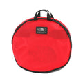 Base Camp Duffel M - Flare/Tnf