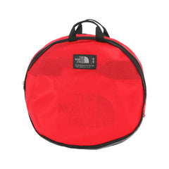 Base Camp Duffel M - Flare/Tnf