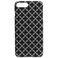 Pamsy 7 - Black - By Malene Birger - Tilbehør - VILLOID.no
