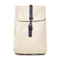 Rucksack - Beige - Rains - Tilbehør - VILLOID.no
