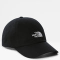 Norm Hat - Tnf Black