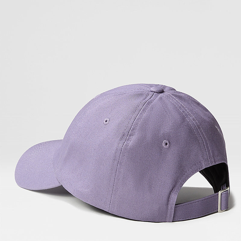 Norm Hat - Lunar Slate