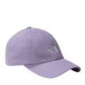 Norm Hat - Lunar Slate