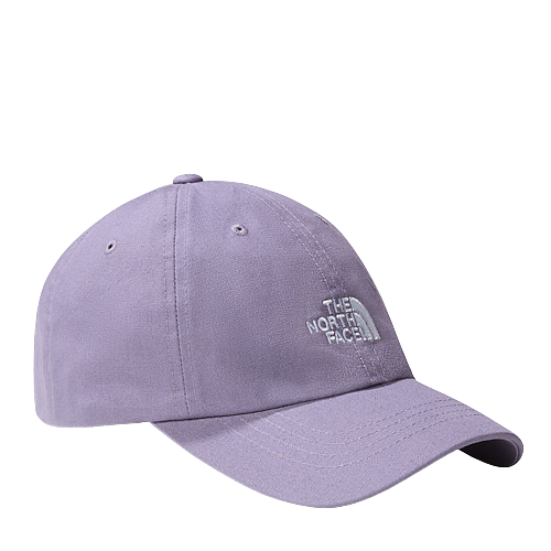 Norm Hat - Lunar Slate