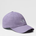 Norm Hat - Lunar Slate