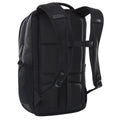 Vault Backpack - Black