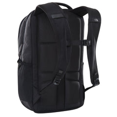 Vault Backpack - Black