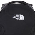 Vault Backpack - Black