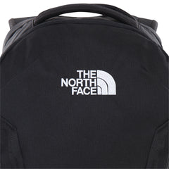 Vault Backpack - Black