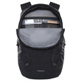 Vault Backpack - Black