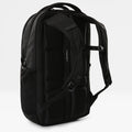 W Vault Backpack - Tnf Black