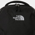 W Vault Backpack - Tnf Black