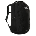 W Vault Backpack - Tnf Black