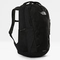W Vault Backpack - Tnf Black