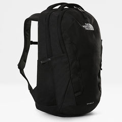 W Vault Backpack - Tnf Black