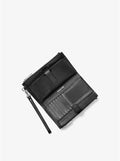 DBLZP Wristlet - Black - Michael Kors - Tilbehør - VILLOID.no