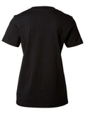 My Perfect SS Tee - Svart