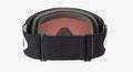Line Miner L Matte Black - Prizm Torch - Goggles