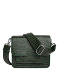 Cayman Pocket - Jungle Green - HVISK - Tilbehør - VILLOID.no