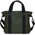 Tote Bag Mini - Green