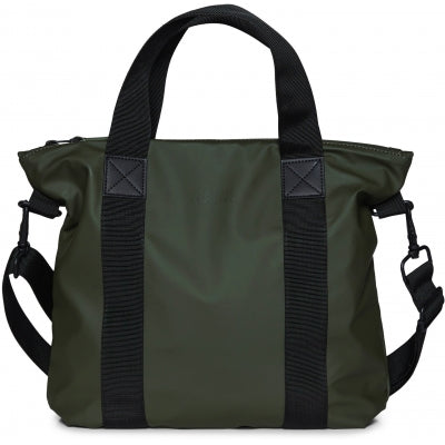 Tote Bag Mini - Green