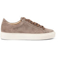 Type - Ardesia Suede