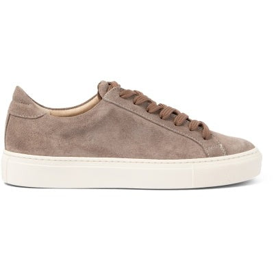 Type - Ardesia Suede