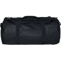 Duffel Bag Extra Large - Black