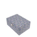 Smyckeskrin Square Mw Liberty - Meadow Lavender