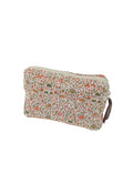 Pouch Small Mw Liberty - Imran Pink