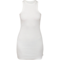 Lola - Offwhite