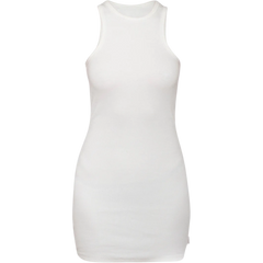 Lola - Offwhite