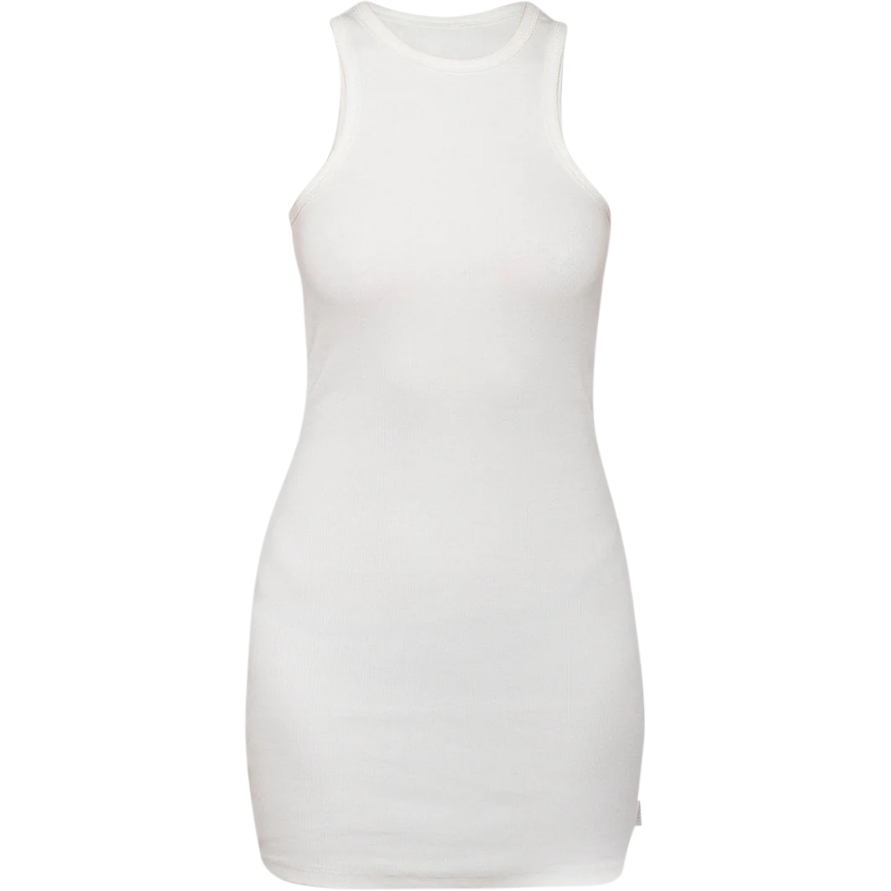 Lola - Offwhite