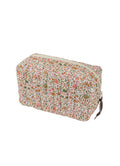 Pouch Square Mw Liberty - Imran Pink