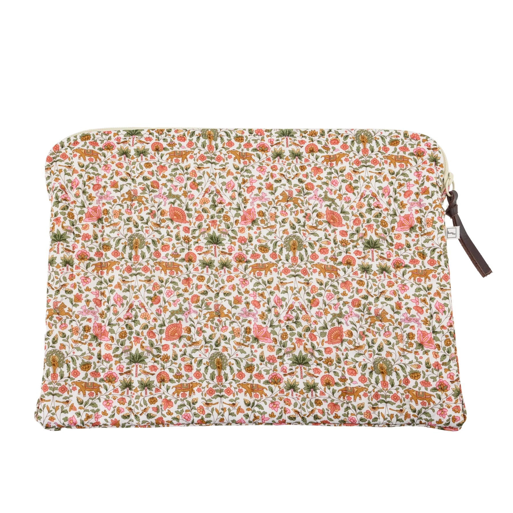 Mac Cover Mw Liberty - Imran Pink