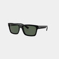 Ray-Ban Warren Solglasögon