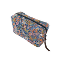 Bon Dep Pouch Square Mw Liberty Necessär - Ciara