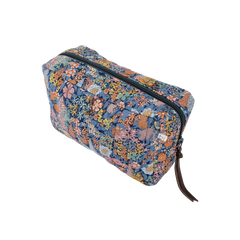 Pouch Square Mw Liberty - Ciara