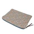 Mac Cover Mw Liberty - Ava