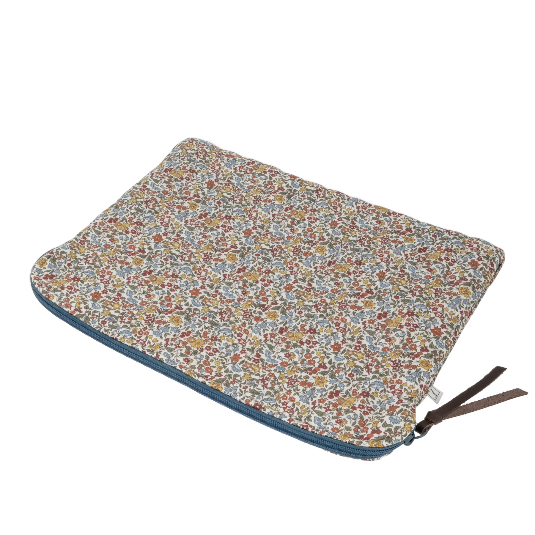 Mac Cover Mw Liberty - Ava