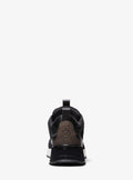 Theo Trainer - Black