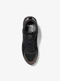 Theo Trainer - Black