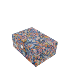 Jewelry Box Square Mw Liberty - Ciara