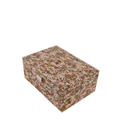 Smyckeskrin