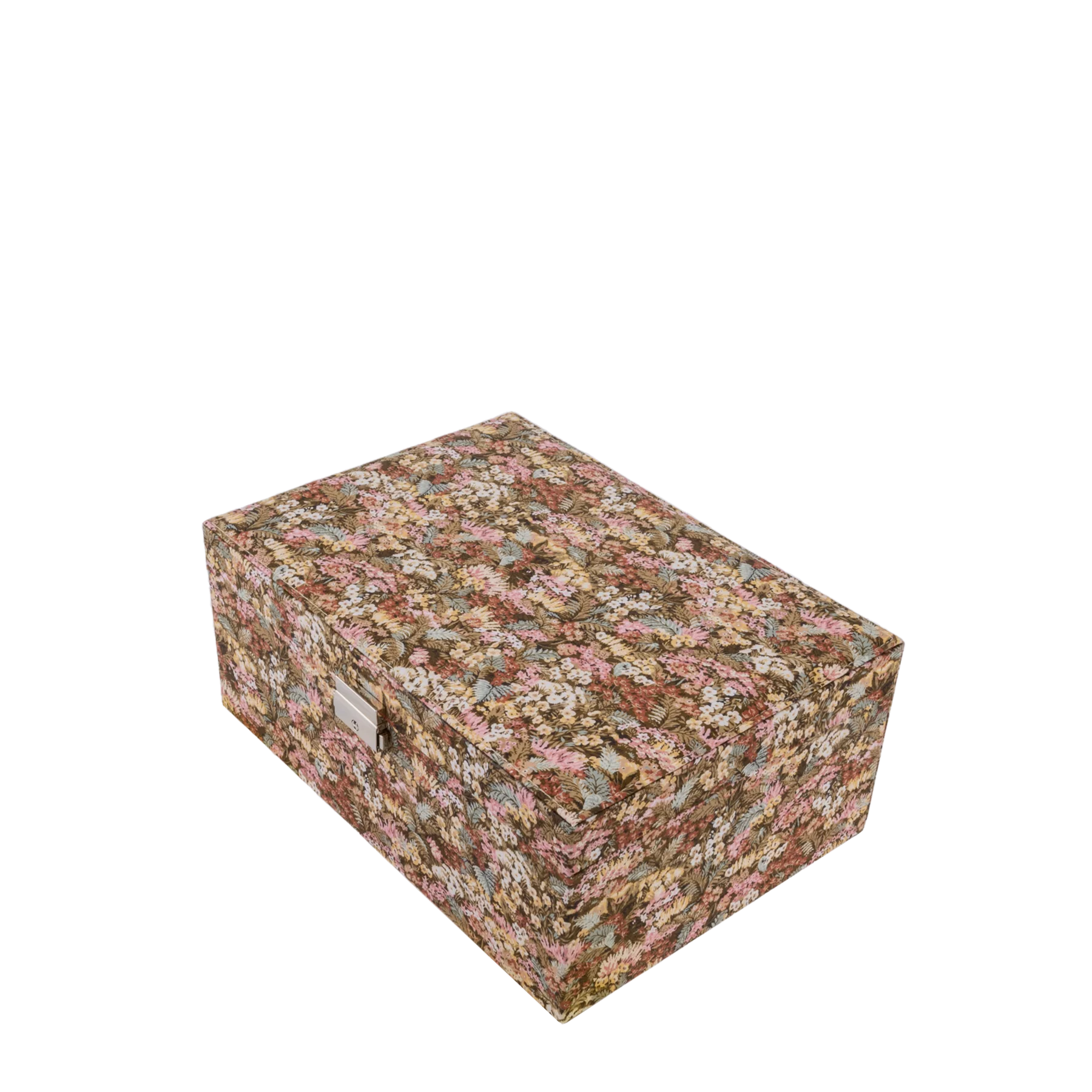 Smyckeskrin