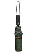 Umbrella Short - Olive