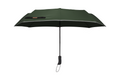 Umbrella Short - Olive