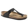 Gizeh Birko-Flor Normal - Black