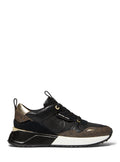 Theo Trainer - Black