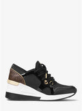 Liv Trainer - Black